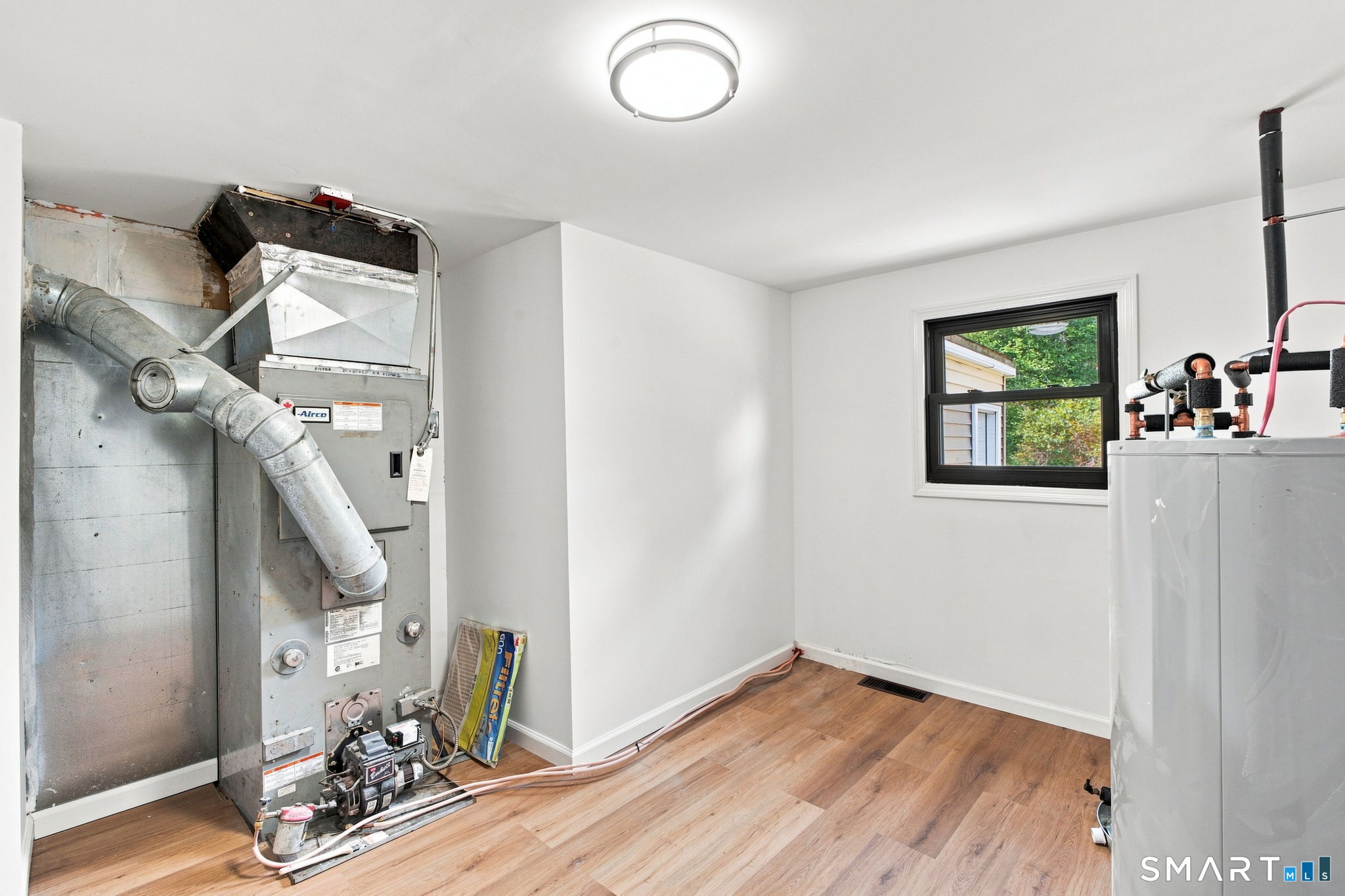 155 Iron Street Ledyard CT 06039