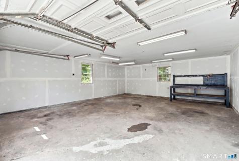 155 Iron Street Ledyard CT 06039