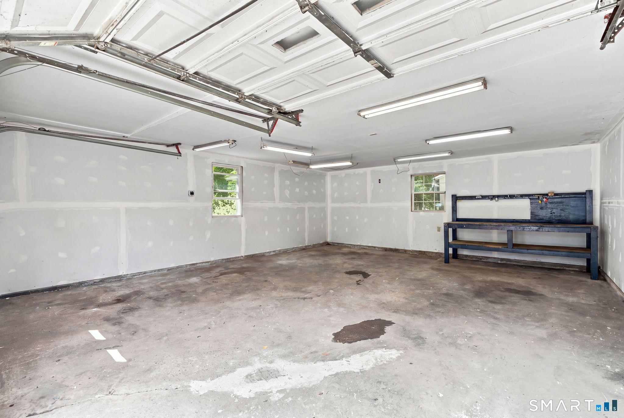155 Iron Street Ledyard CT 06039