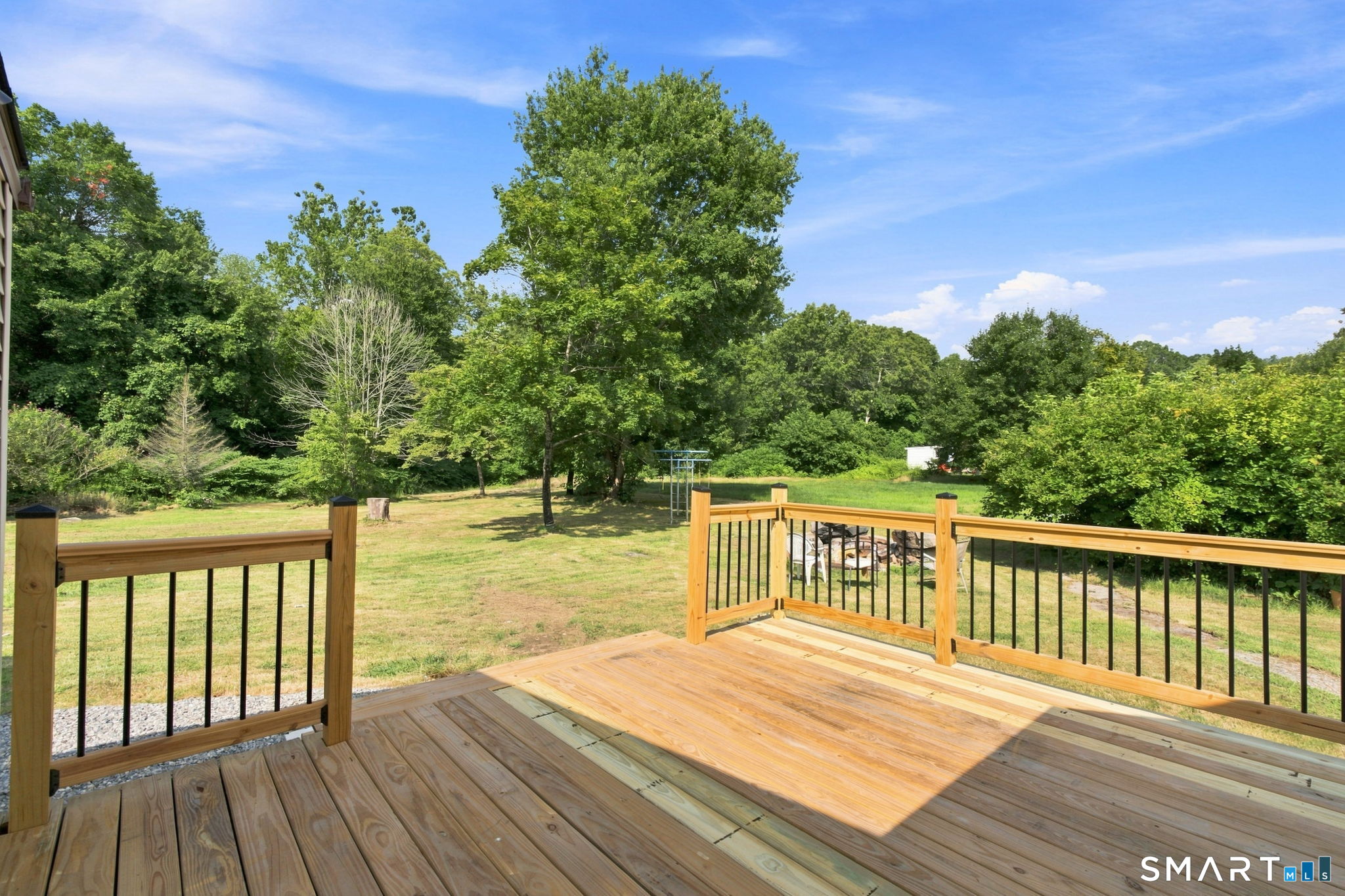 155 Iron Street Ledyard CT 06039