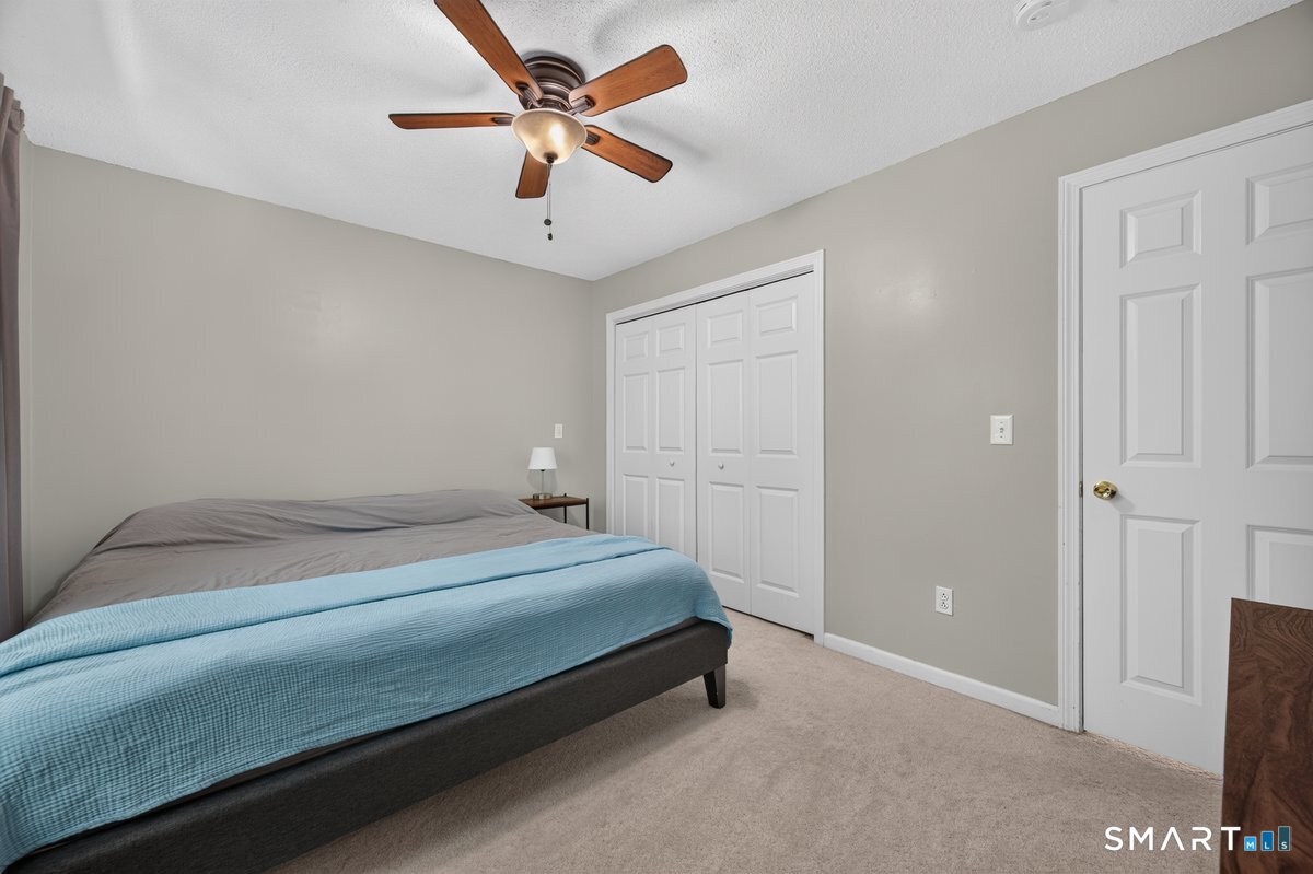 56 Terry Road Ledyard CT 06339