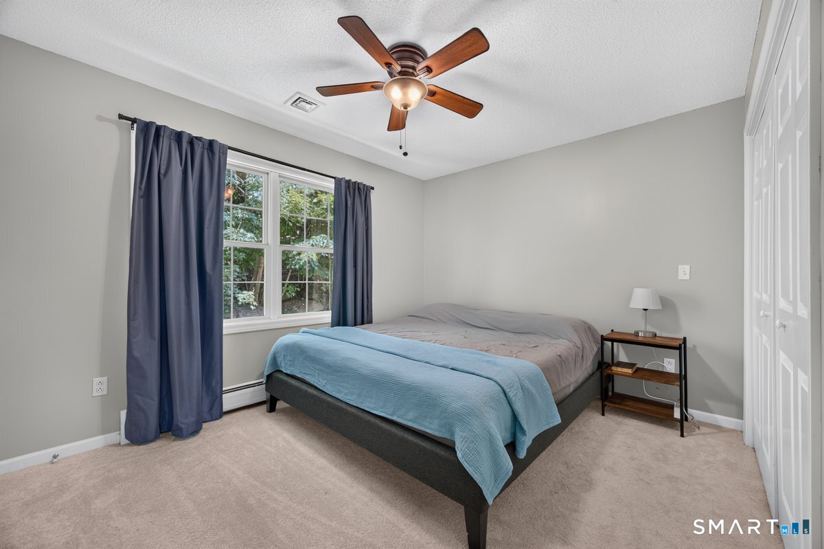 56 Terry Road Ledyard CT 06339