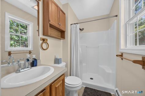 56 Terry Road Ledyard CT 06339