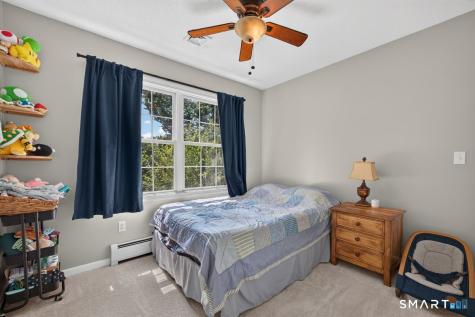 56 Terry Road Ledyard CT 06339