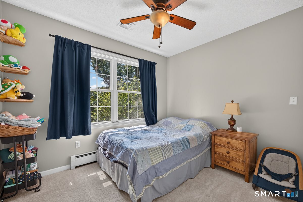56 Terry Road Ledyard CT 06339