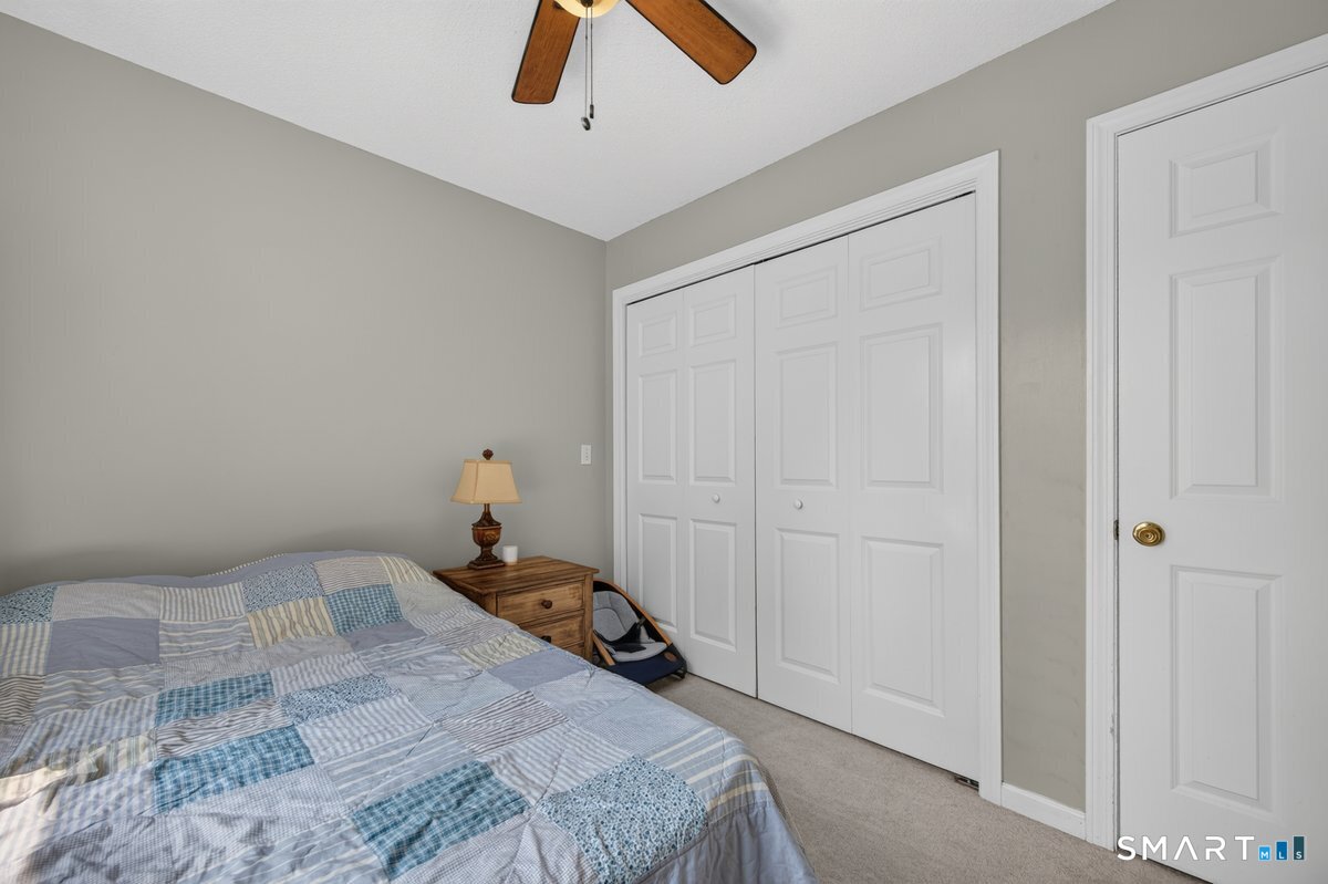 56 Terry Road Ledyard CT 06339