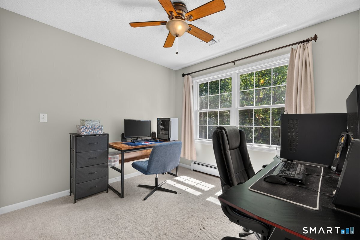 56 Terry Road Ledyard CT 06339