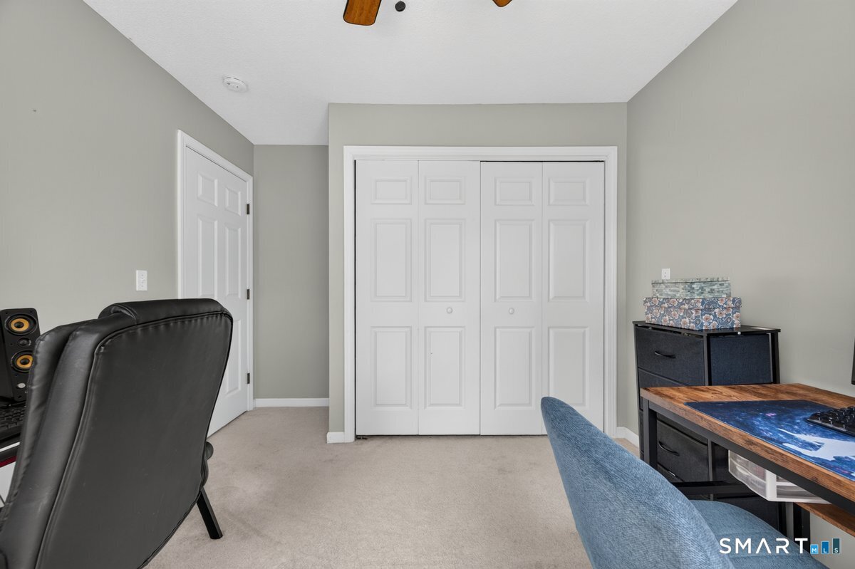 56 Terry Road Ledyard CT 06339