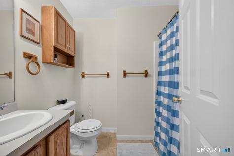 56 Terry Road Ledyard CT 06339