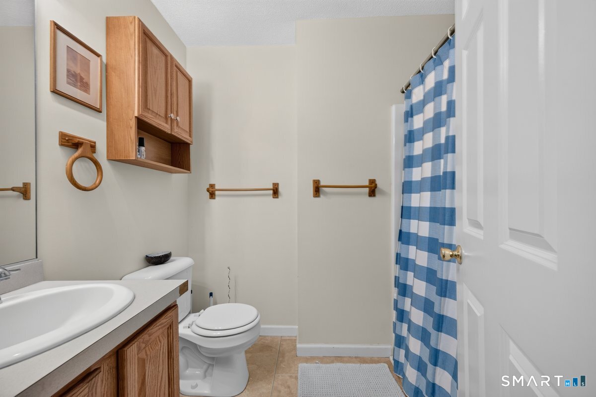 56 Terry Road Ledyard CT 06339