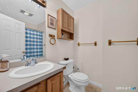56 Terry Road Ledyard CT 06339