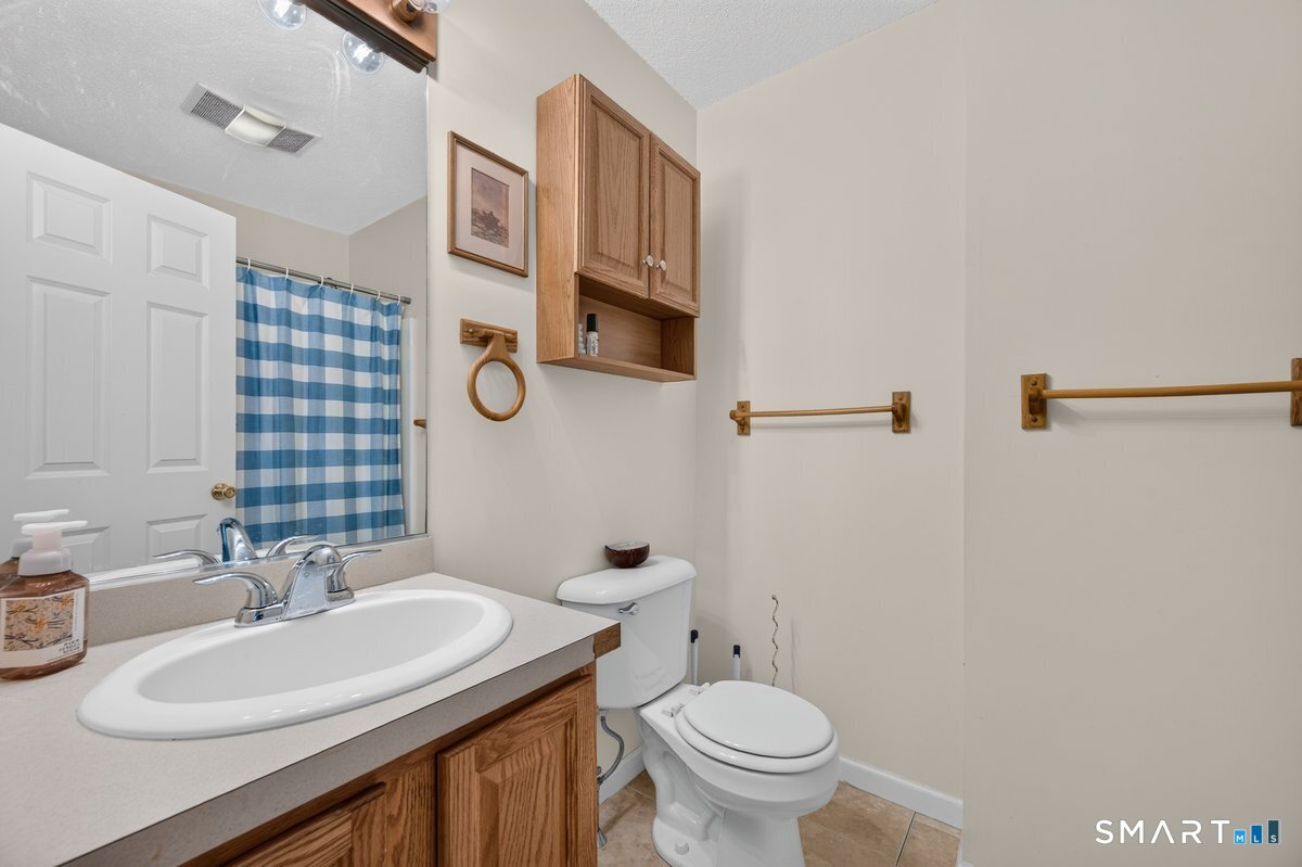 56 Terry Road Ledyard CT 06339
