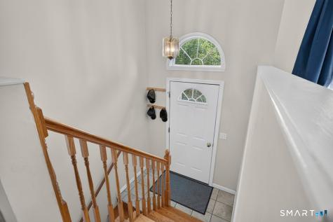 56 Terry Road Ledyard CT 06339