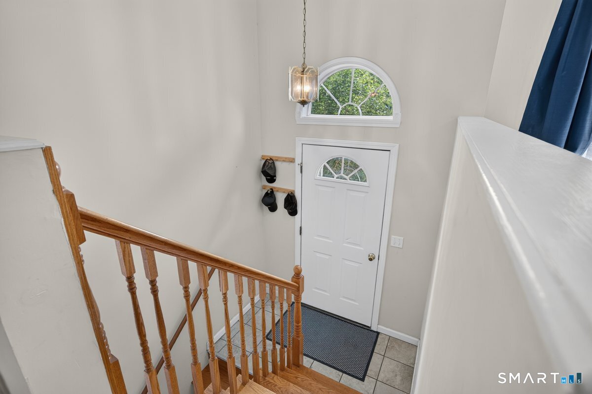56 Terry Road Ledyard CT 06339