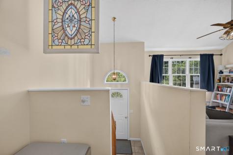 56 Terry Road Ledyard CT 06339
