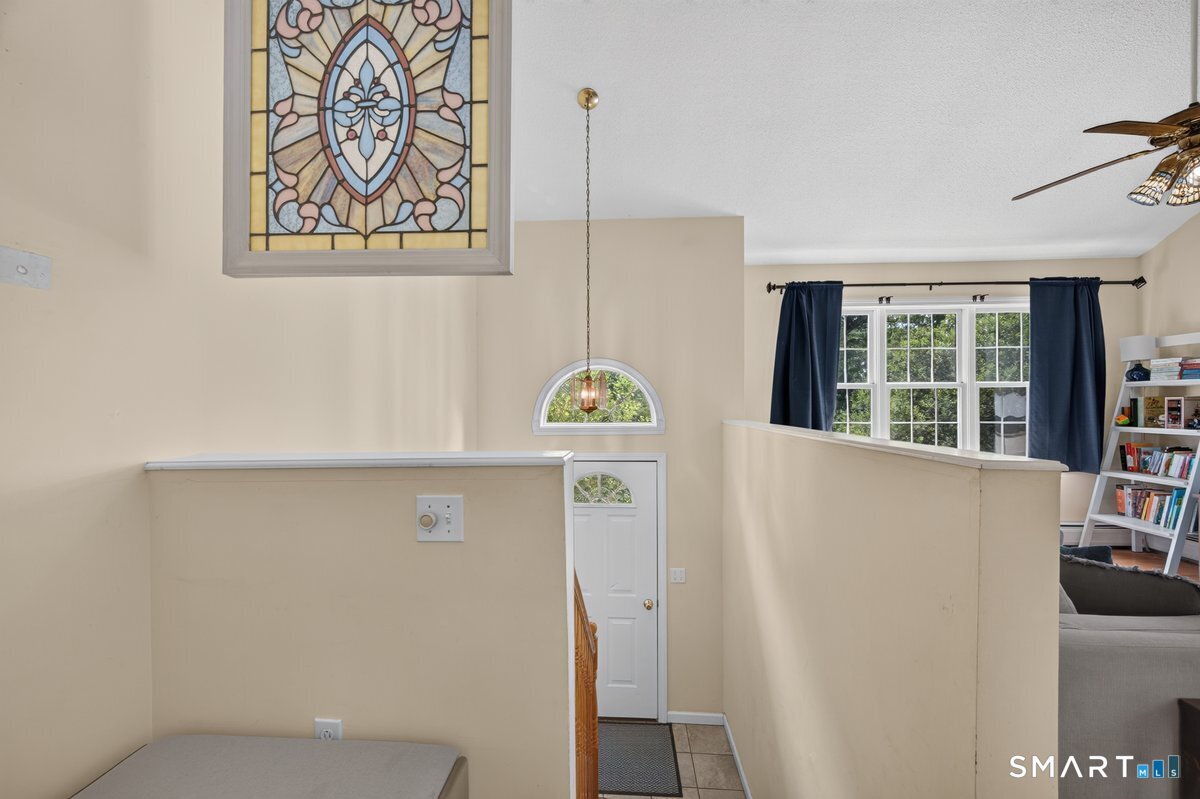 56 Terry Road Ledyard CT 06339