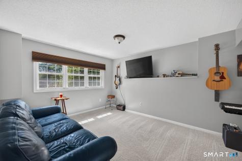 56 Terry Road Ledyard CT 06339