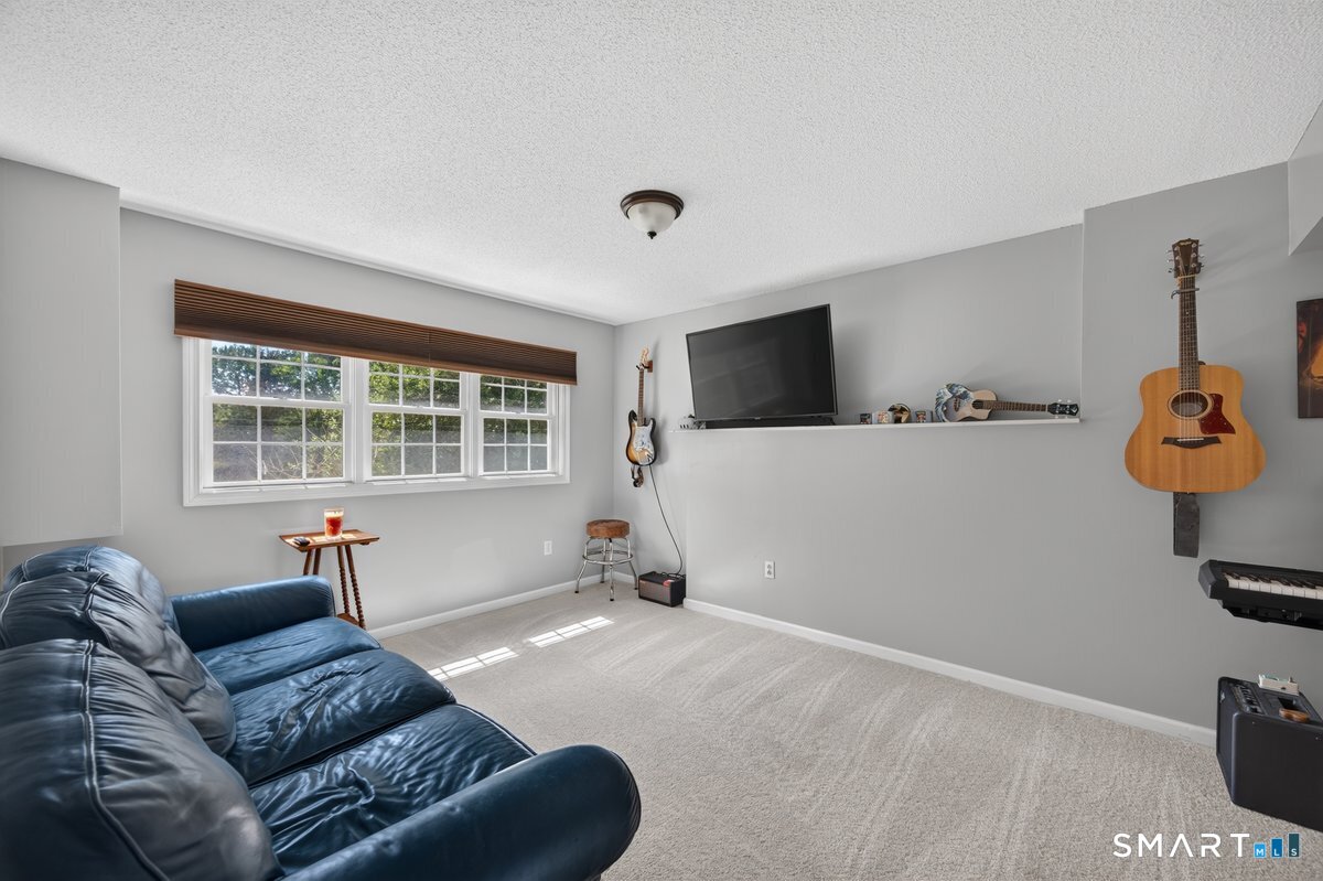 56 Terry Road Ledyard CT 06339