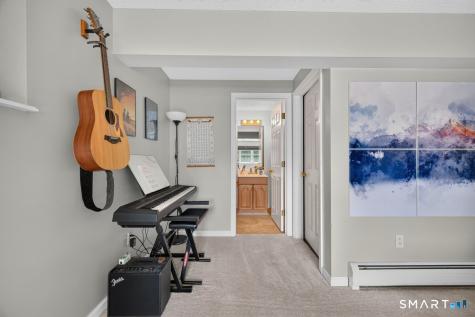 56 Terry Road Ledyard CT 06339