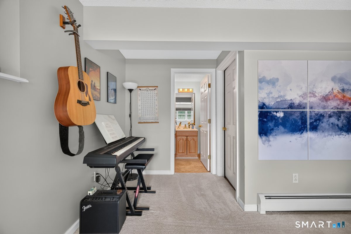 56 Terry Road Ledyard CT 06339