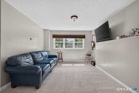 56 Terry Road Ledyard CT 06339