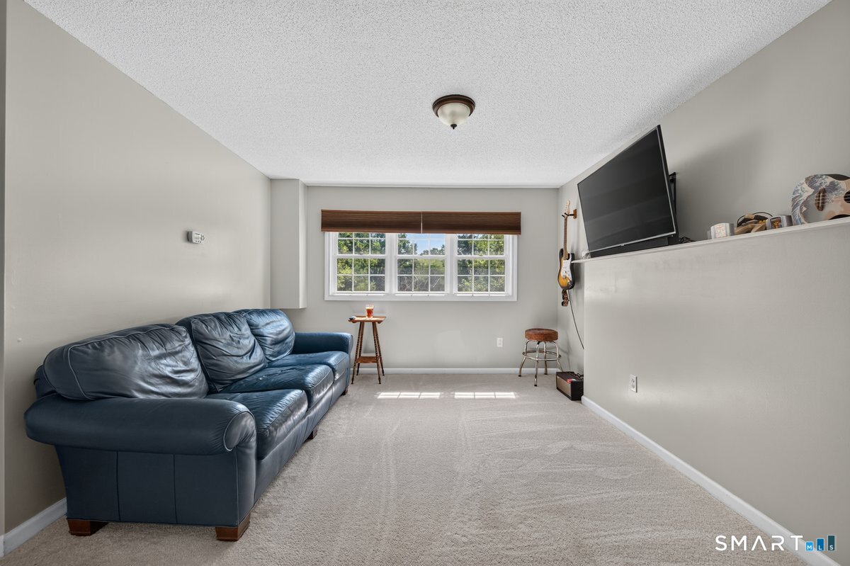 56 Terry Road Ledyard CT 06339