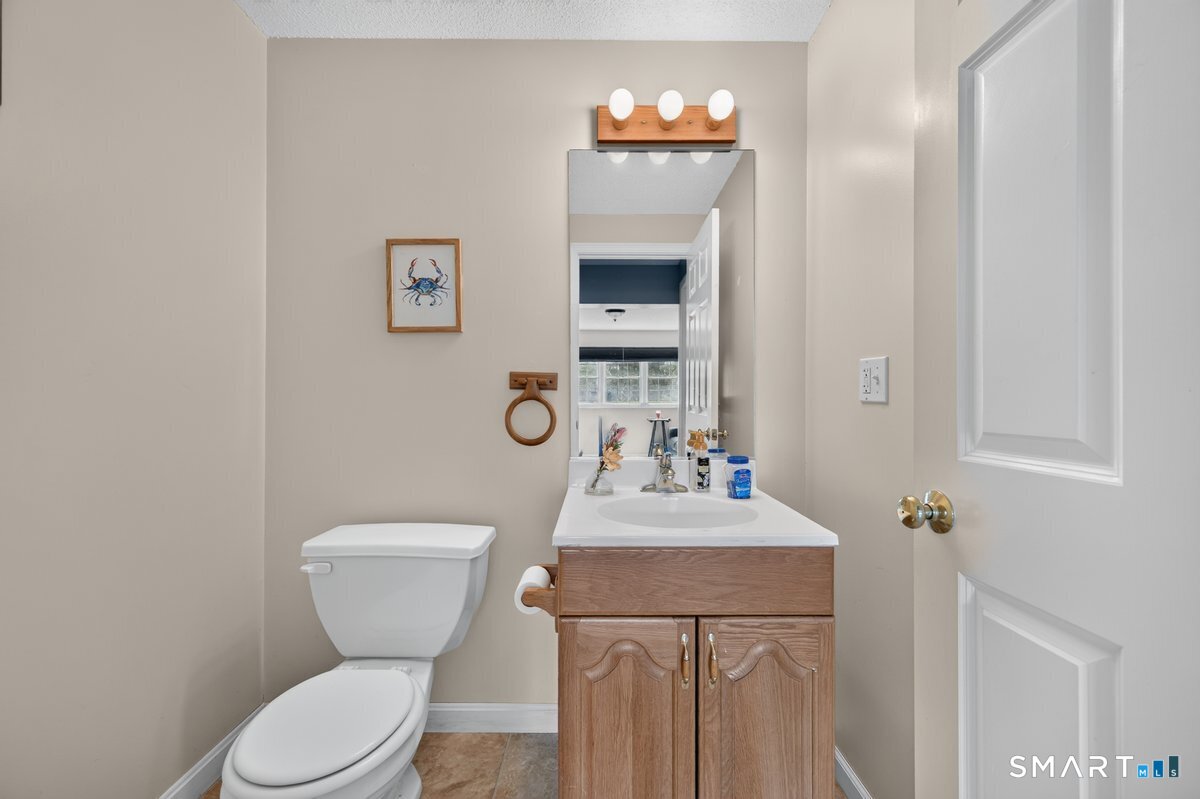 56 Terry Road Ledyard CT 06339
