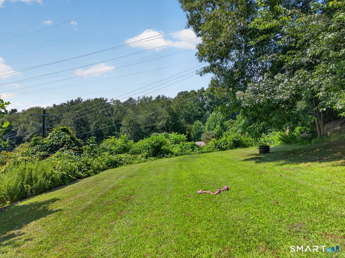 56 Terry Road Ledyard CT 06339