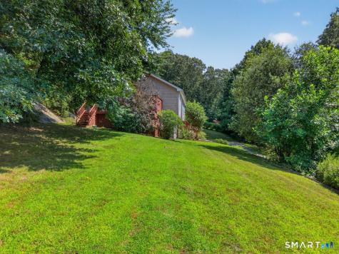 56 Terry Road Ledyard CT 06339