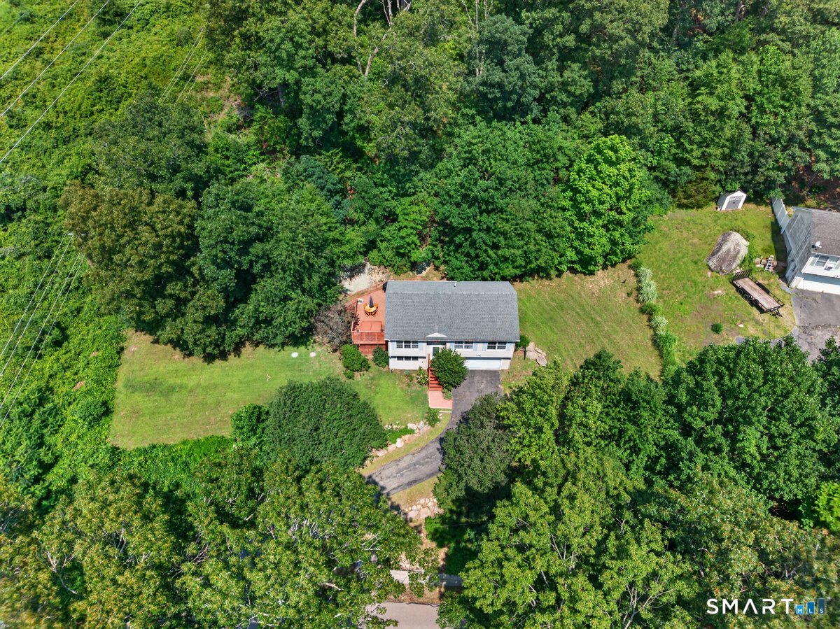 56 Terry Road Ledyard CT 06339