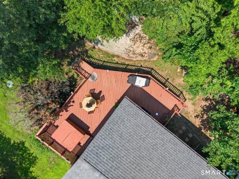 56 Terry Road Ledyard CT 06339