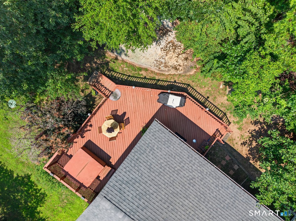 56 Terry Road Ledyard CT 06339