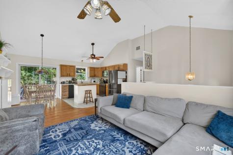 56 Terry Road Ledyard CT 06339