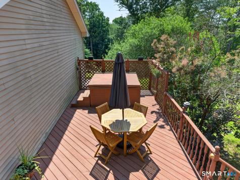 56 Terry Road Ledyard CT 06339