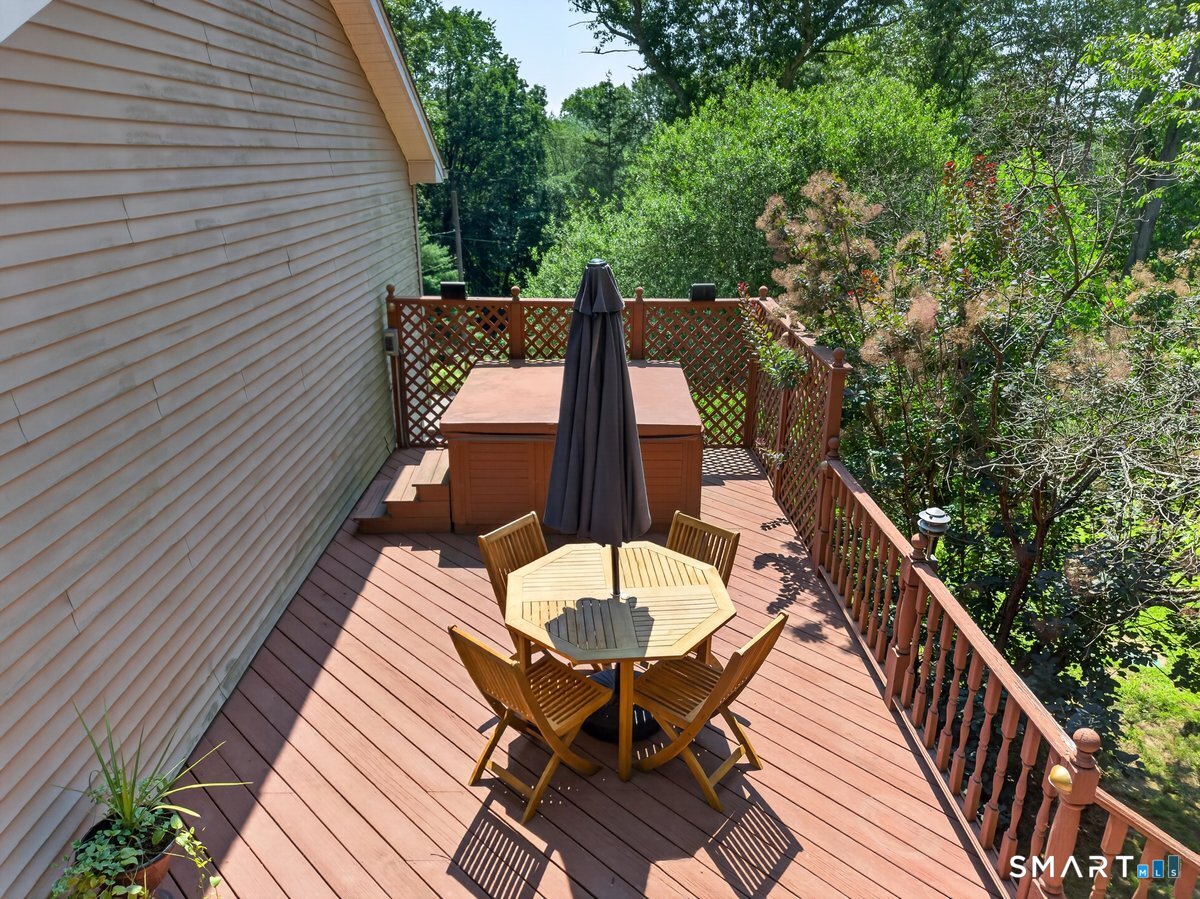 56 Terry Road Ledyard CT 06339