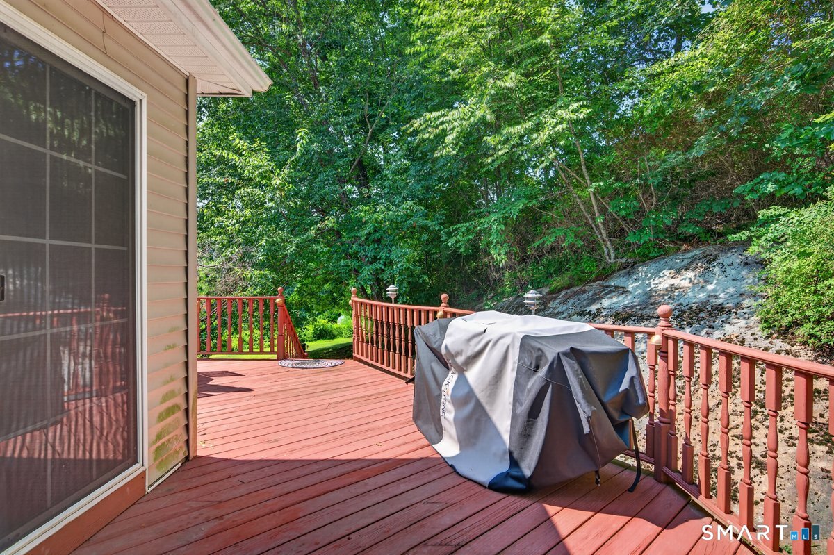 56 Terry Road Ledyard CT 06339