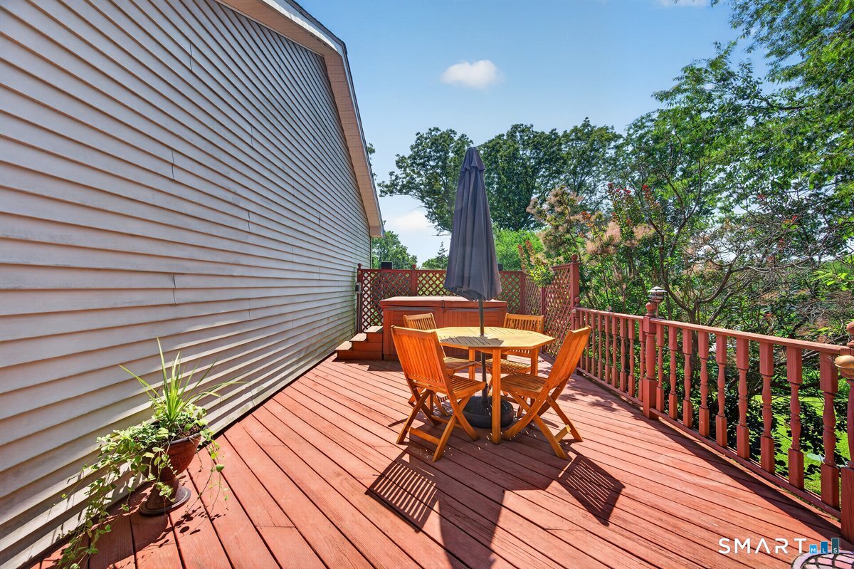 56 Terry Road Ledyard CT 06339