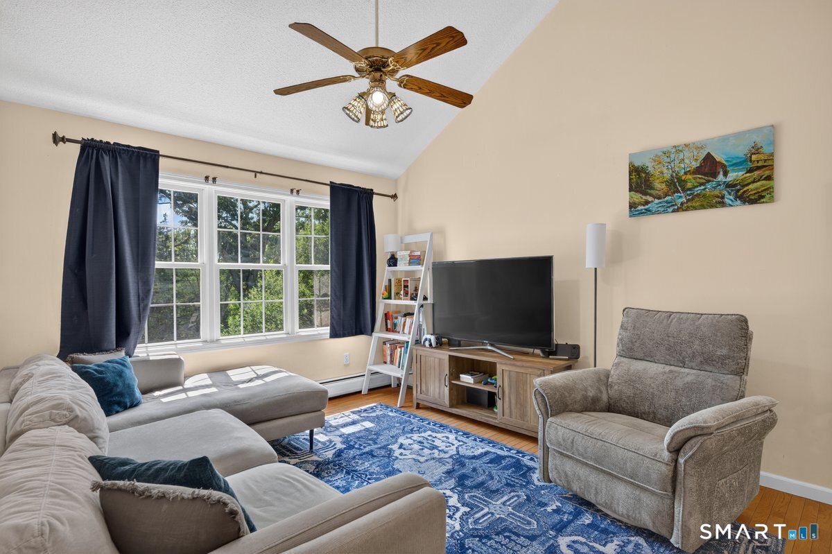 56 Terry Road Ledyard CT 06339