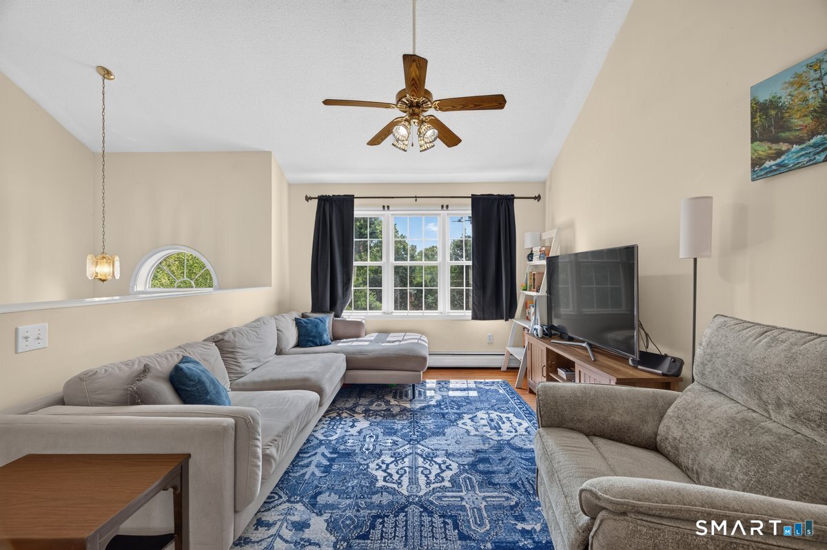 56 Terry Road Ledyard CT 06339