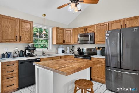 56 Terry Road Ledyard CT 06339