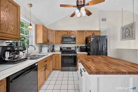 56 Terry Road Ledyard CT 06339