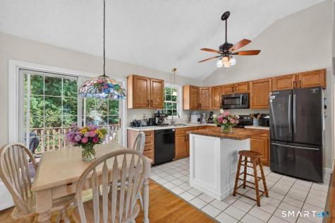 56 Terry Road Ledyard CT 06339