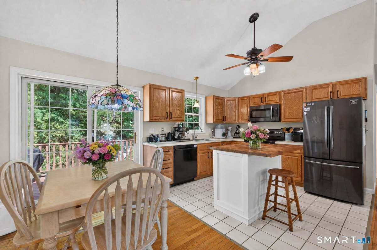 56 Terry Road Ledyard CT 06339