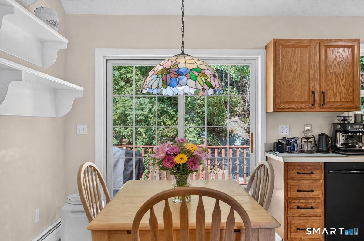 56 Terry Road Ledyard CT 06339