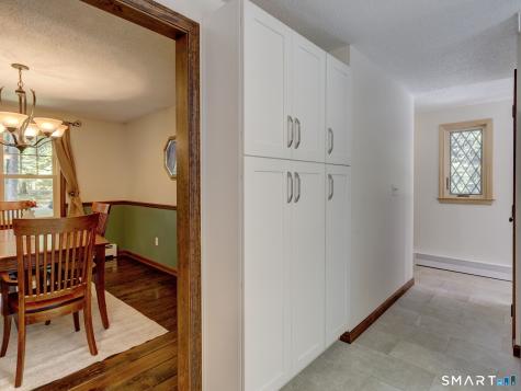 12 School House Hill Burlington CT 06013