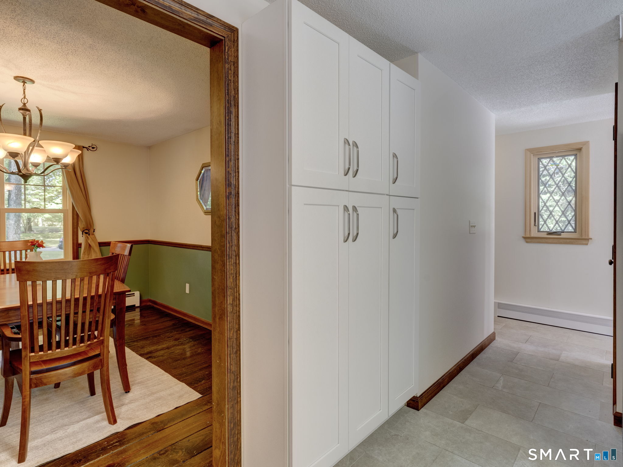 12 School House Hill Burlington CT 06013