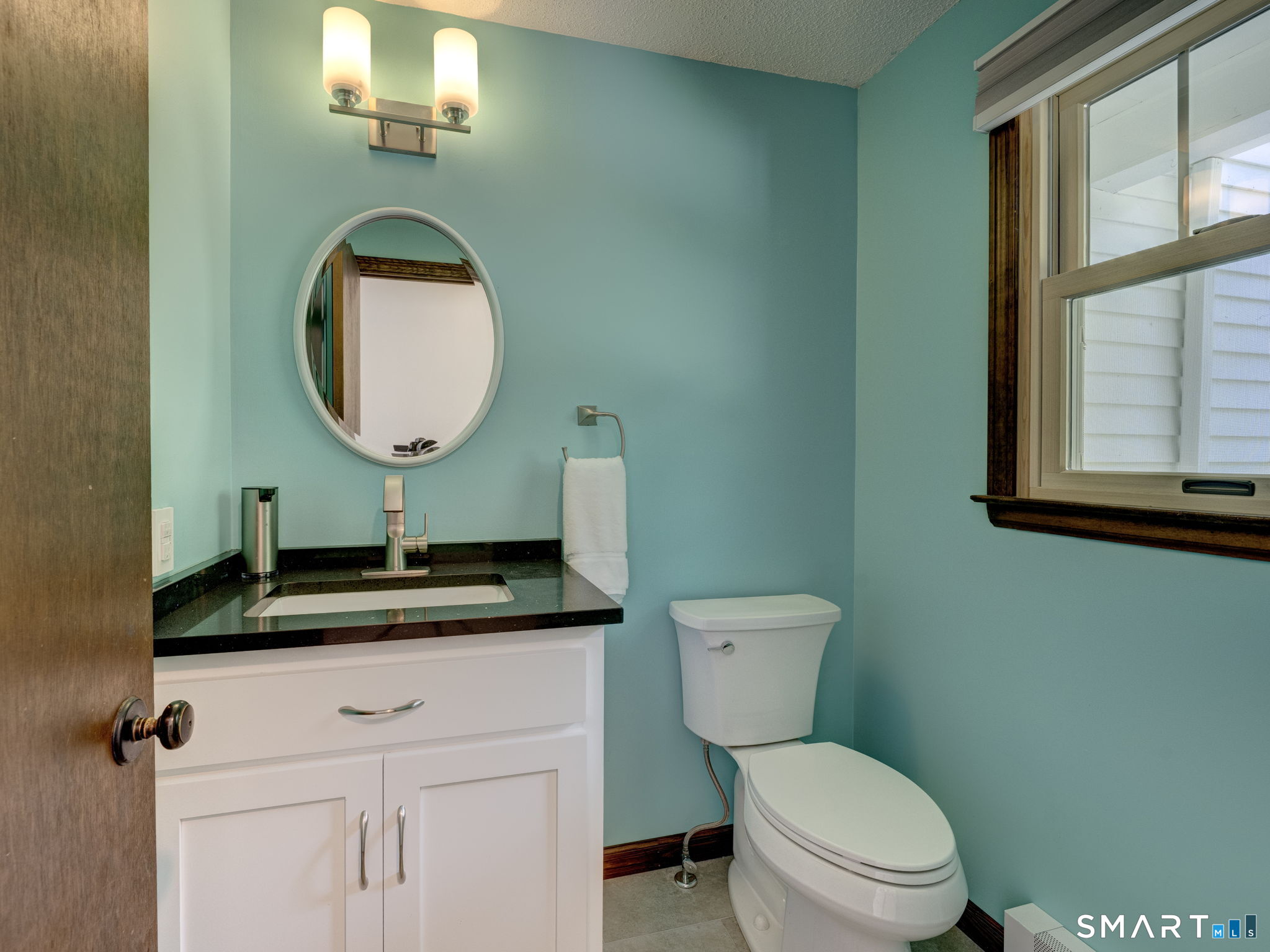 12 School House Hill Burlington CT 06013