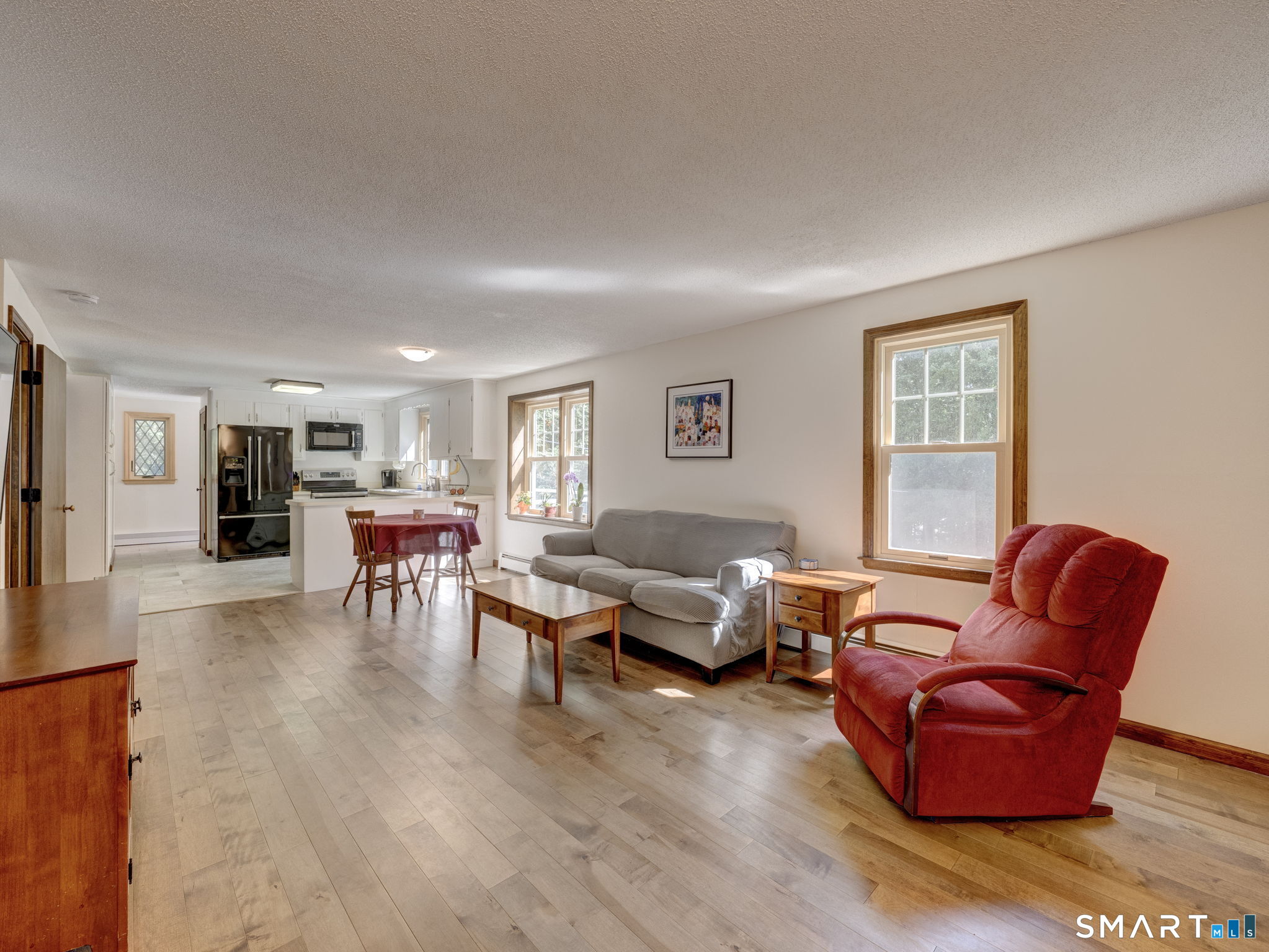 12 School House Hill Burlington CT 06013