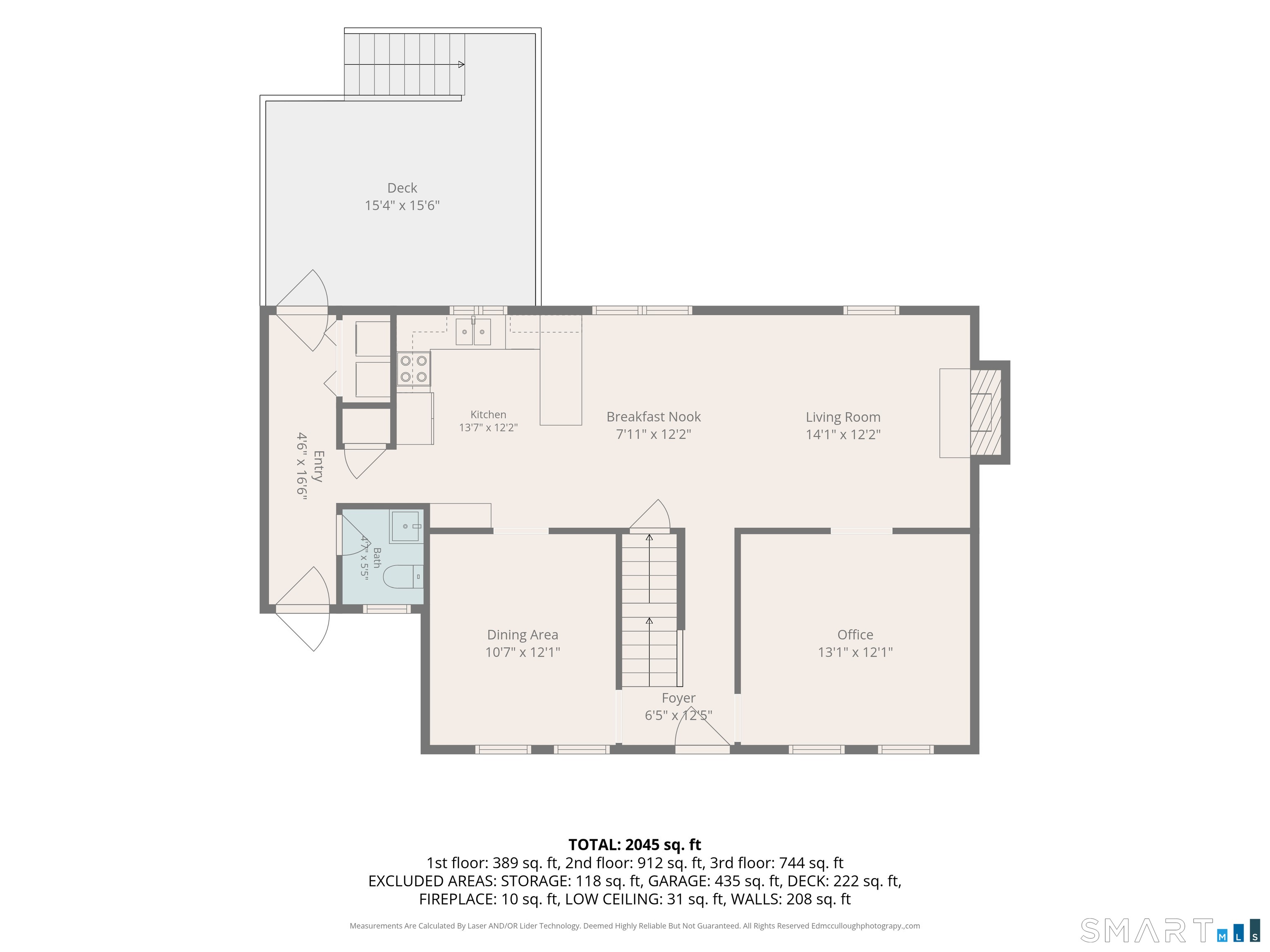 12 School House Hill Burlington CT 06013