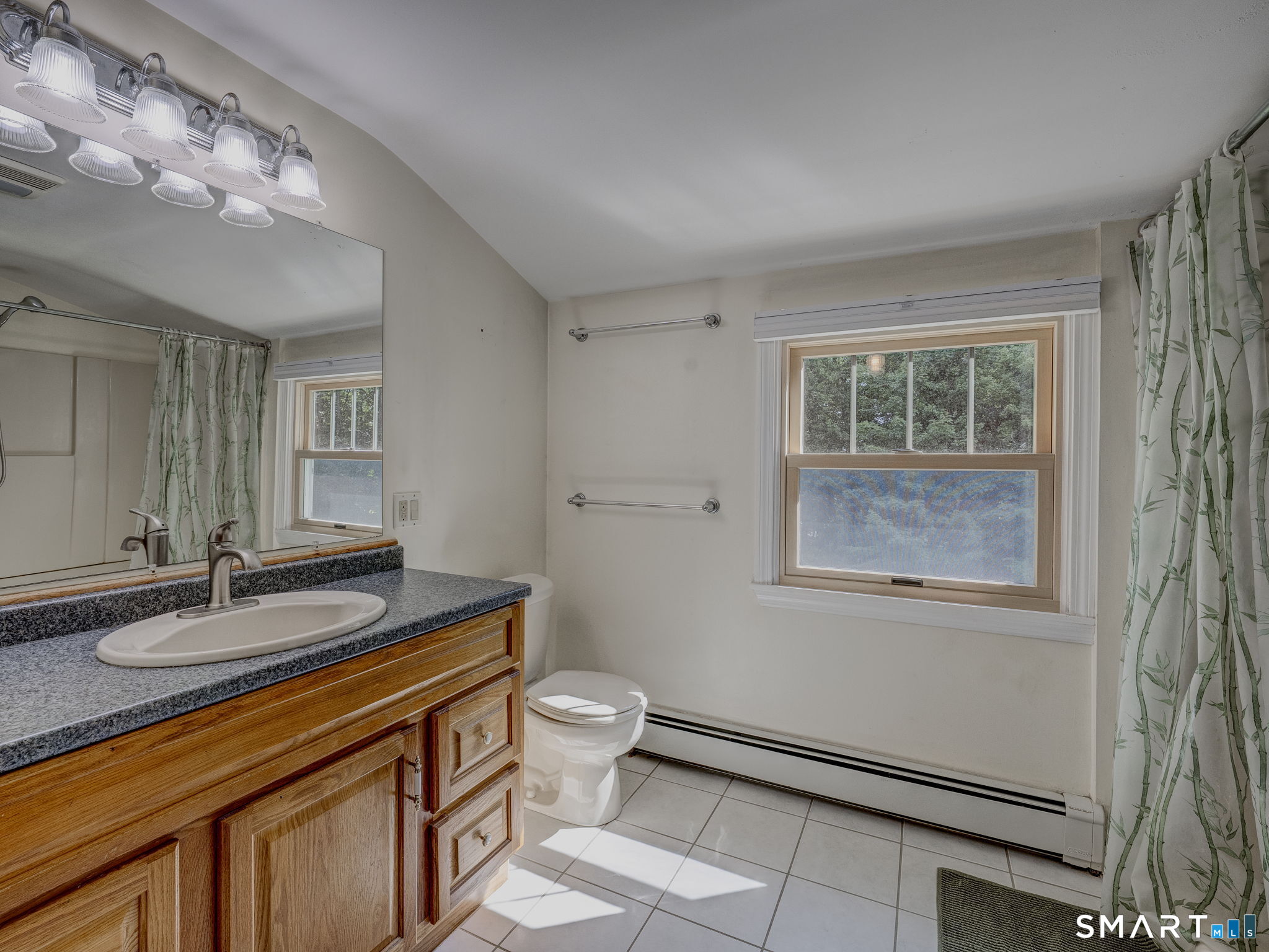 12 School House Hill Burlington CT 06013